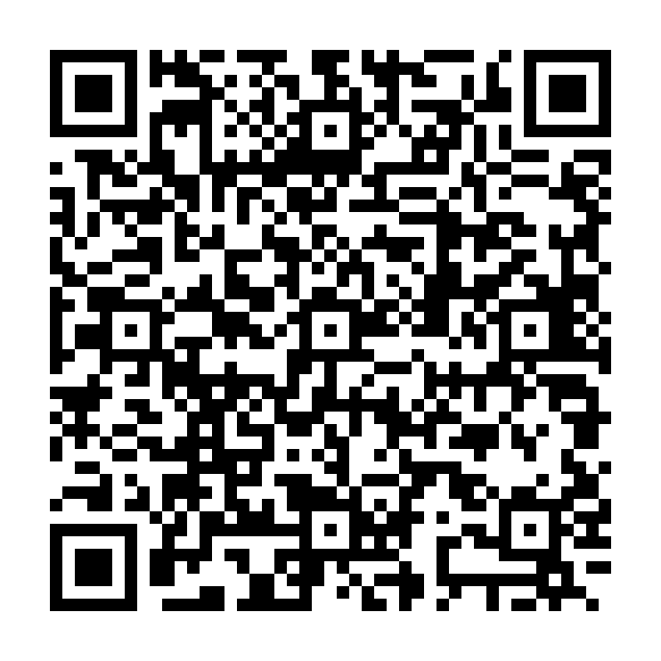 QR კოდი