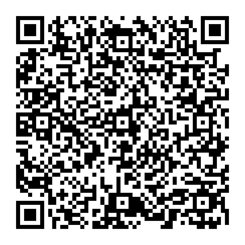 QR კოდი