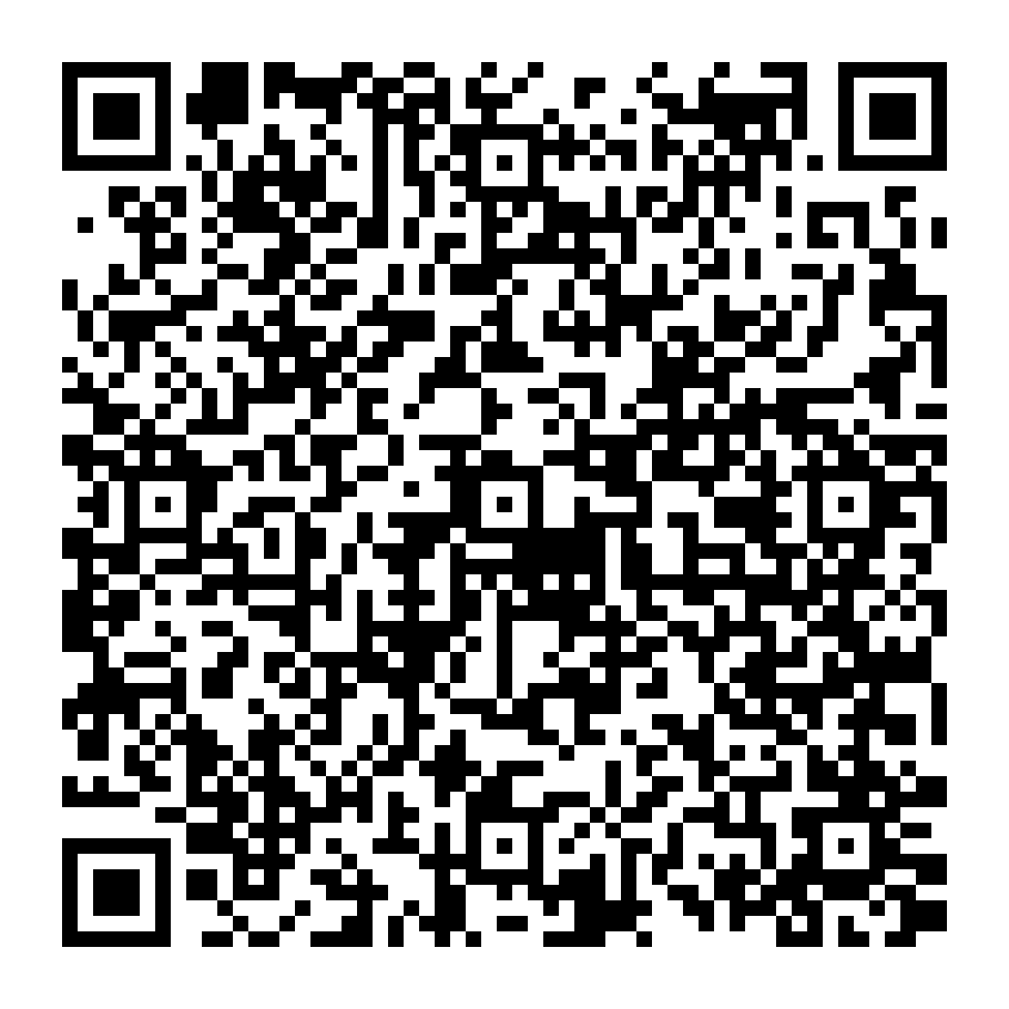 QR კოდი