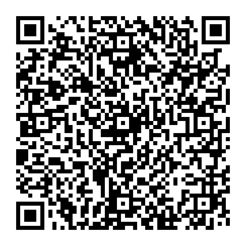 QR კოდი