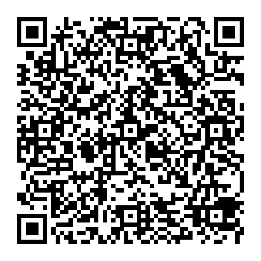 QR კოდი