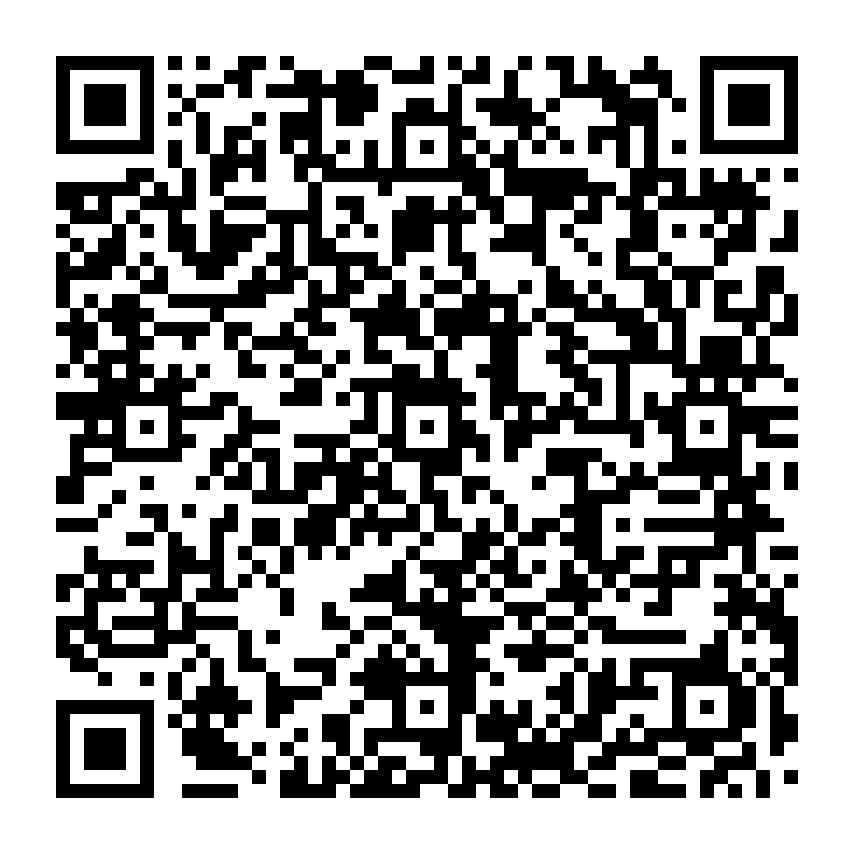 QR კოდი