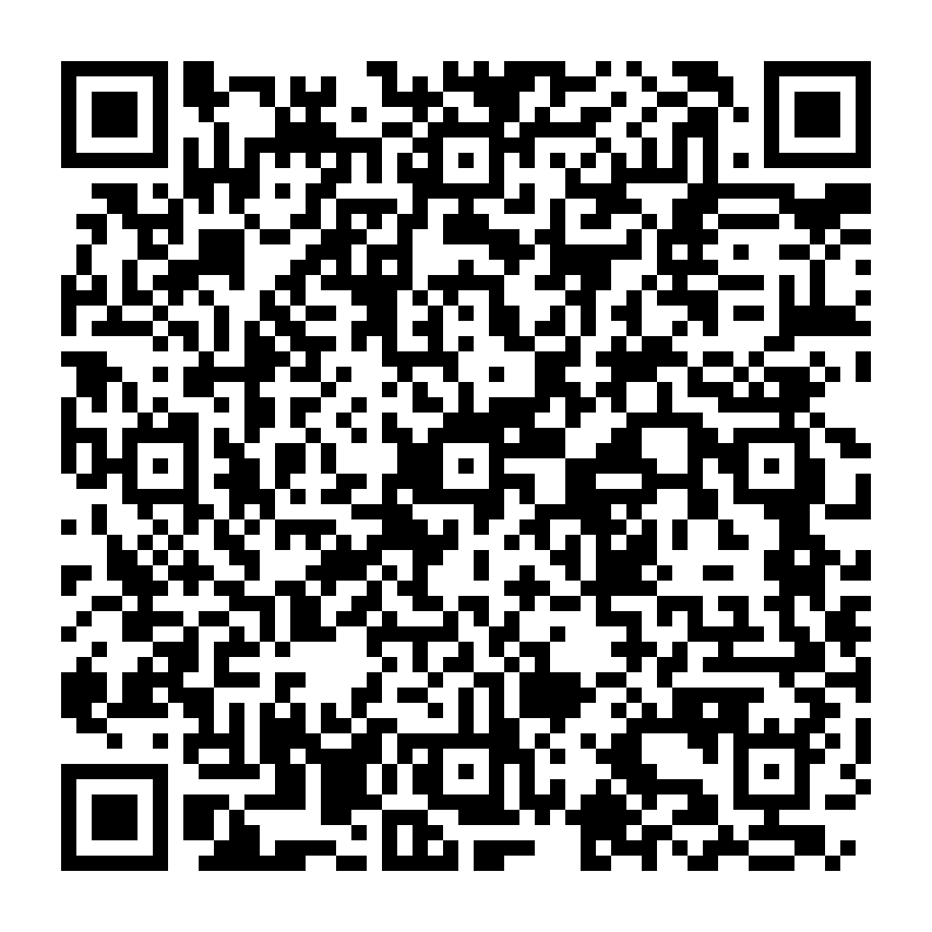 QR კოდი