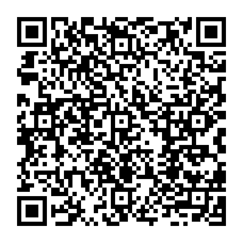 QR კოდი