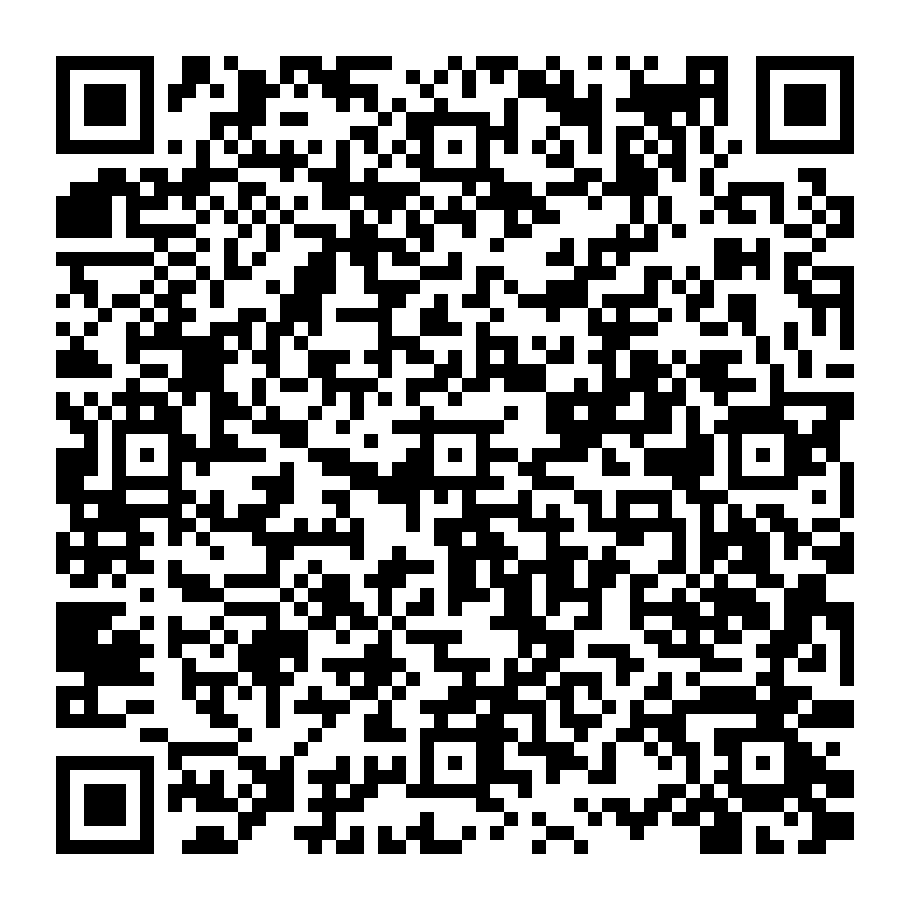 QR კოდი
