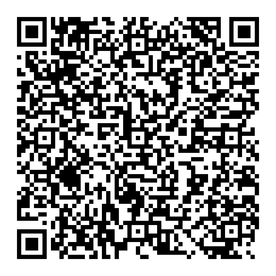 QR კოდი