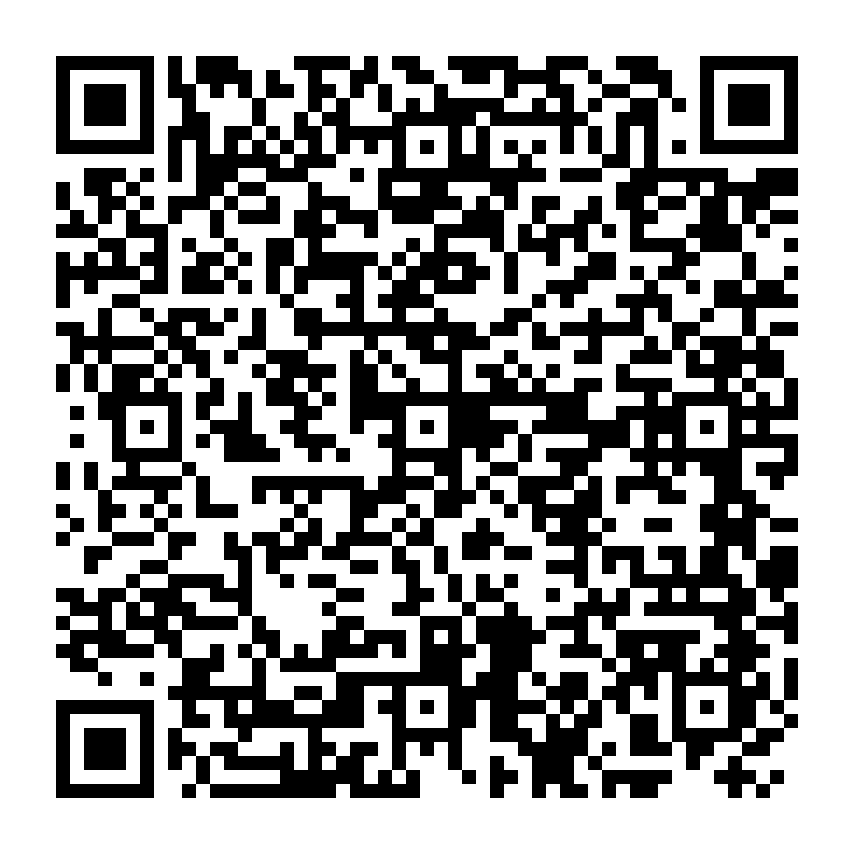 QR კოდი