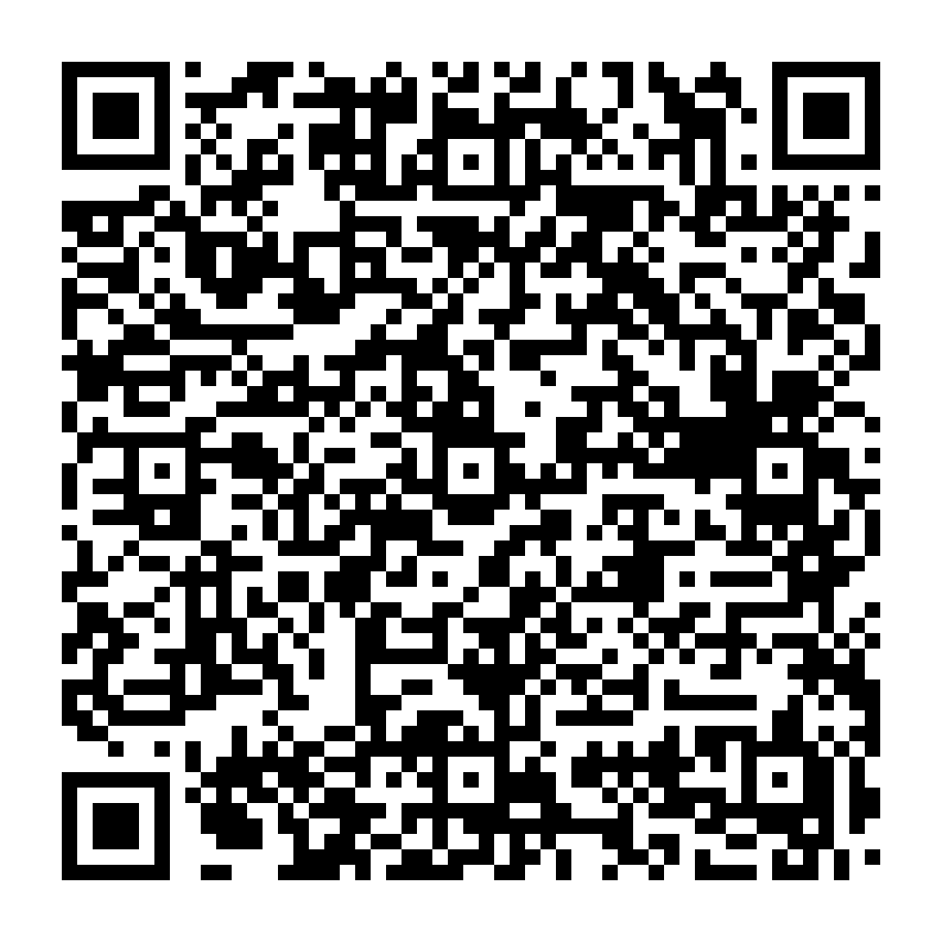 QR კოდი
