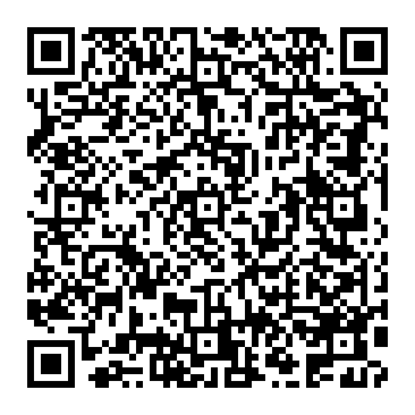 QR კოდი
