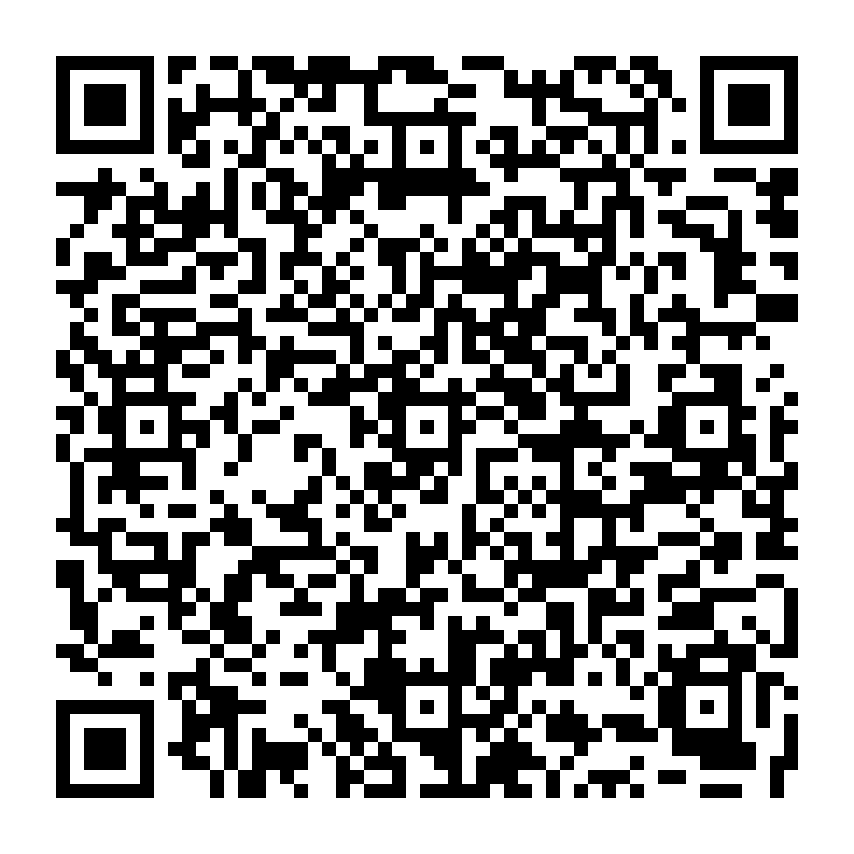 QR კოდი