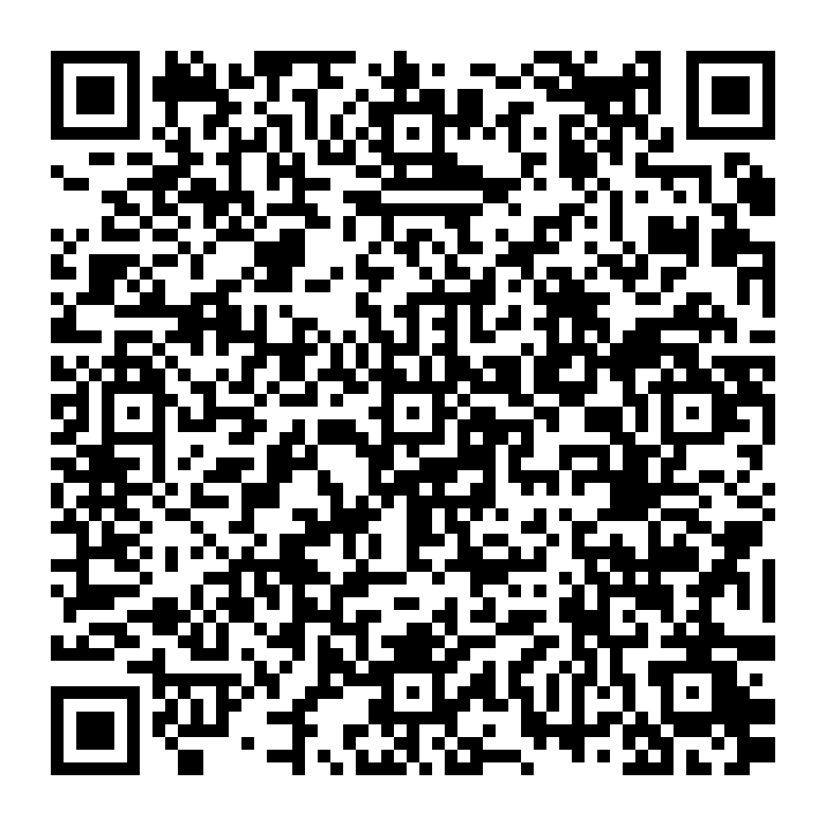 QR კოდი