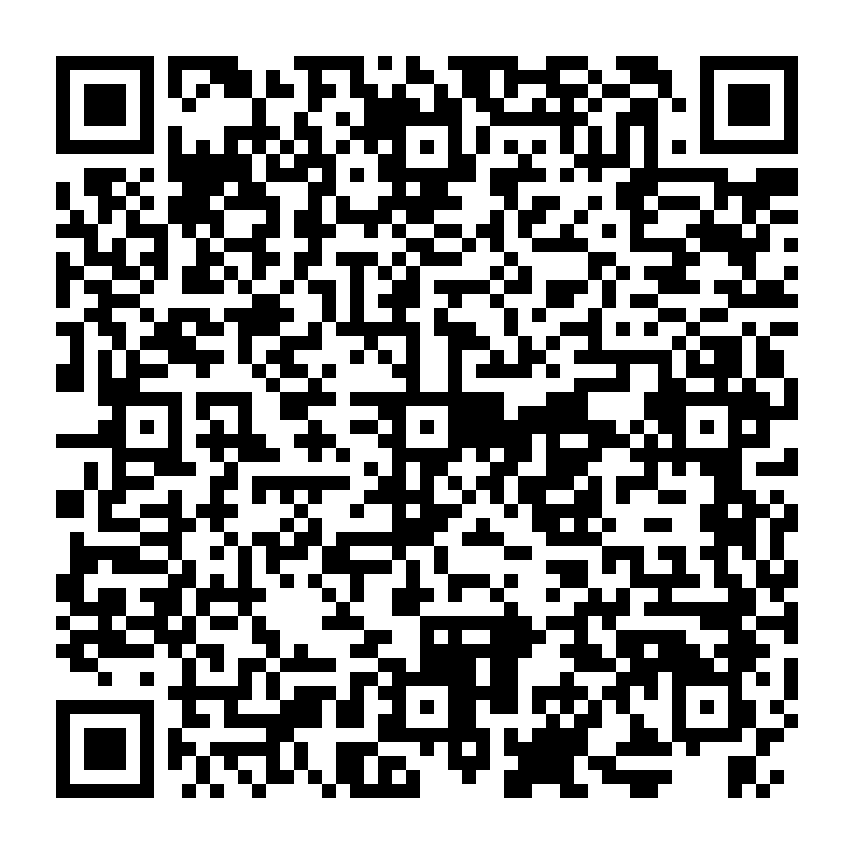QR კოდი