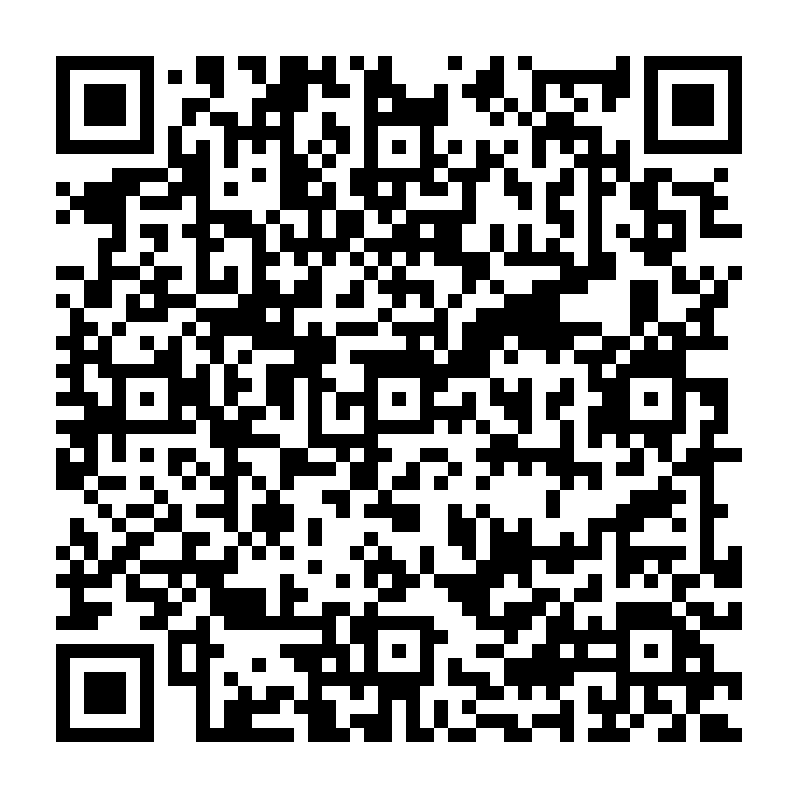 QR კოდი