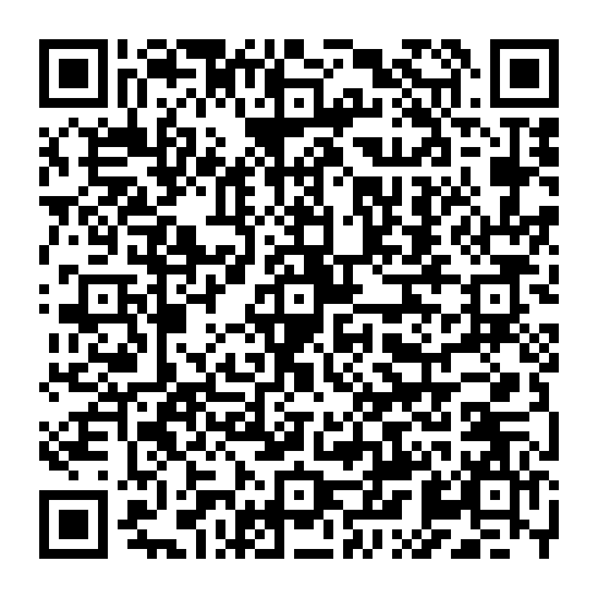 QR კოდი