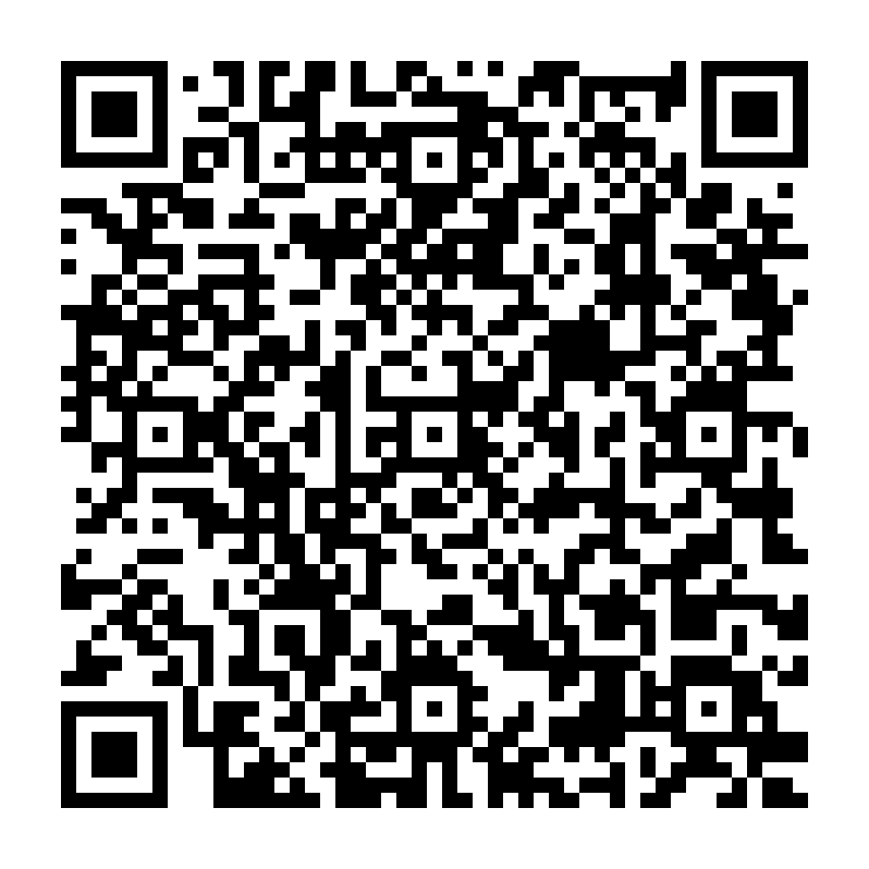 QR კოდი