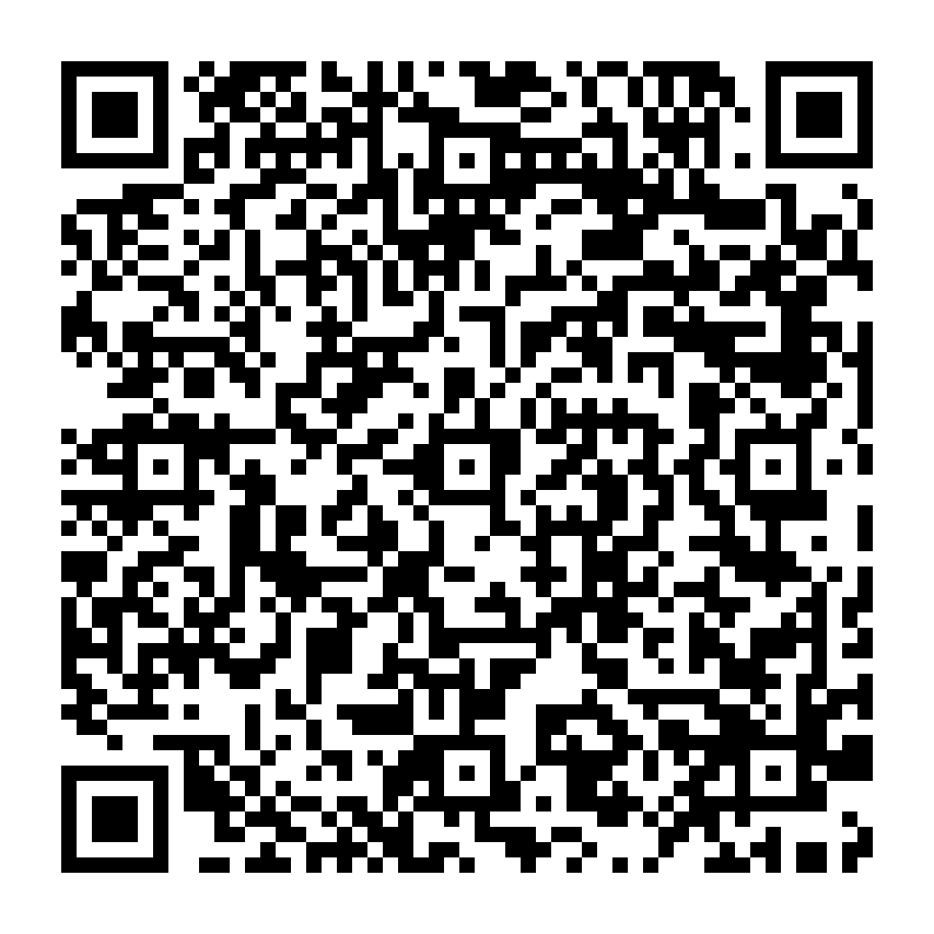 QR კოდი