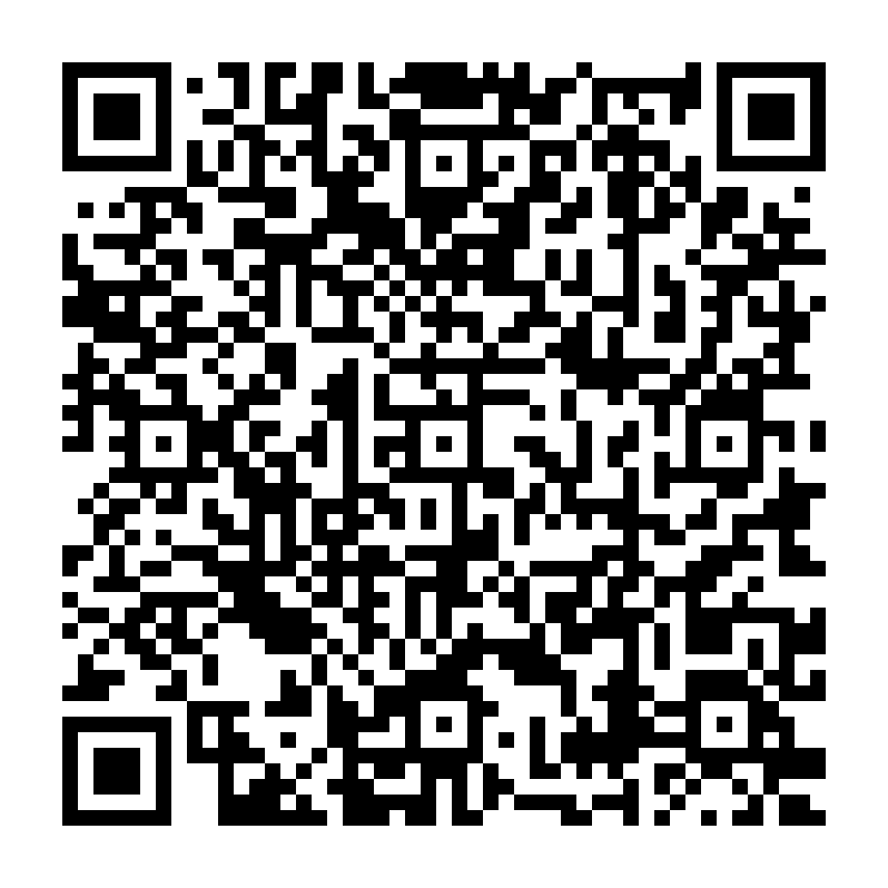 QR კოდი