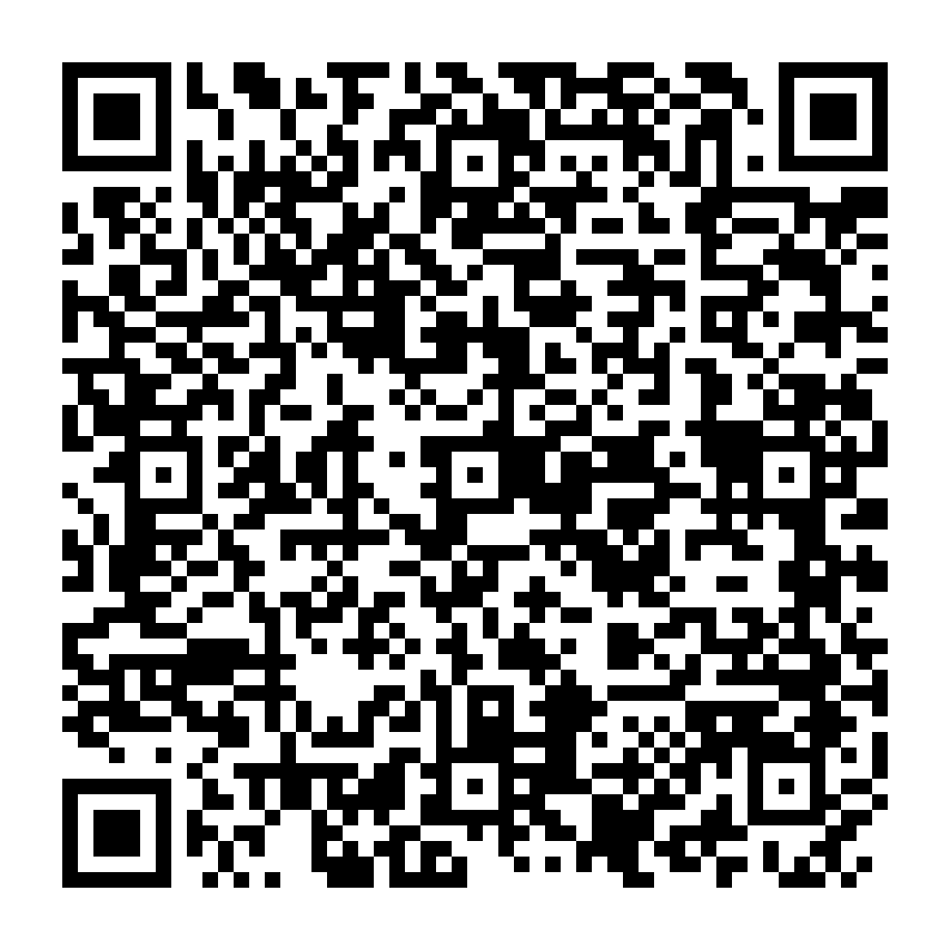 QR კოდი
