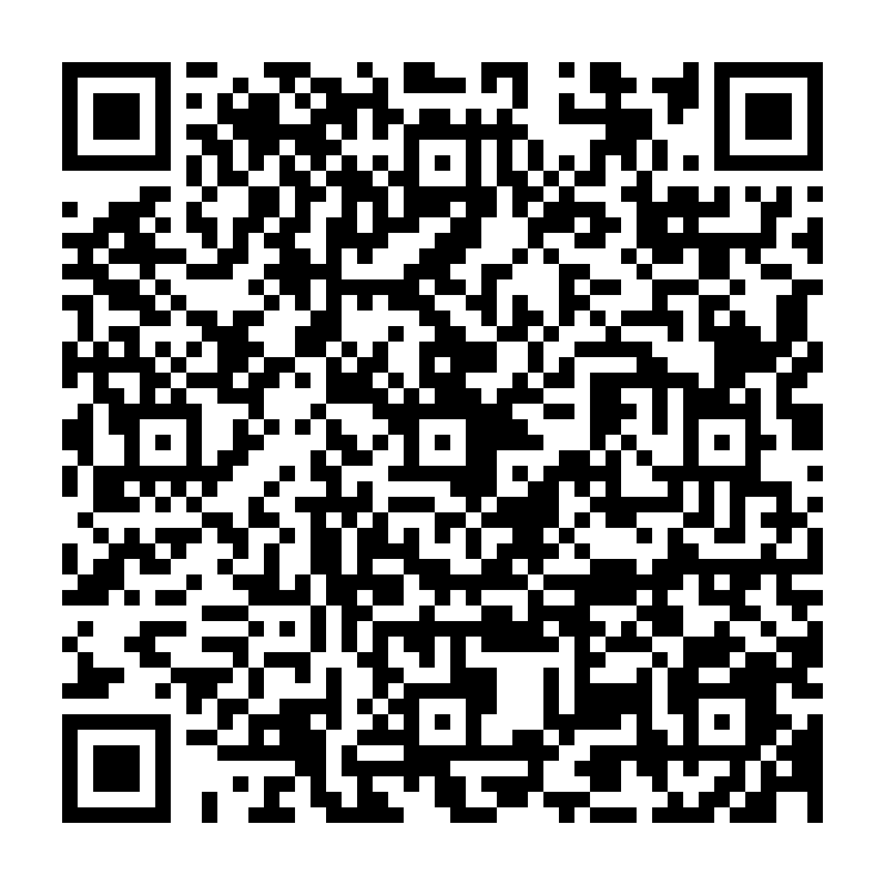 QR კოდი