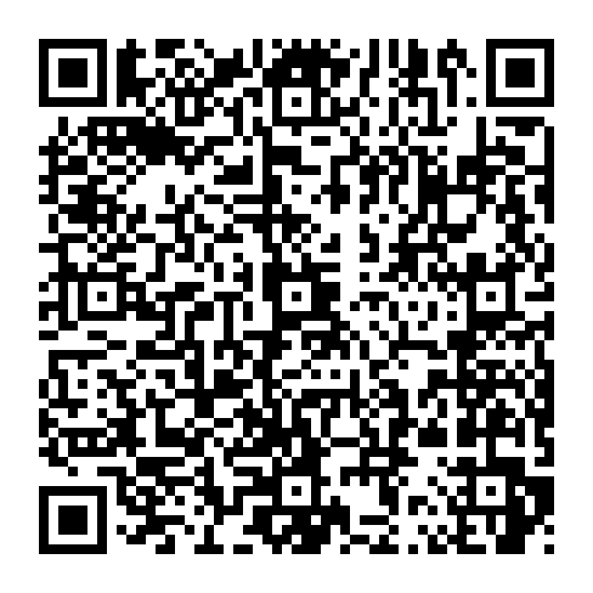 QR კოდი