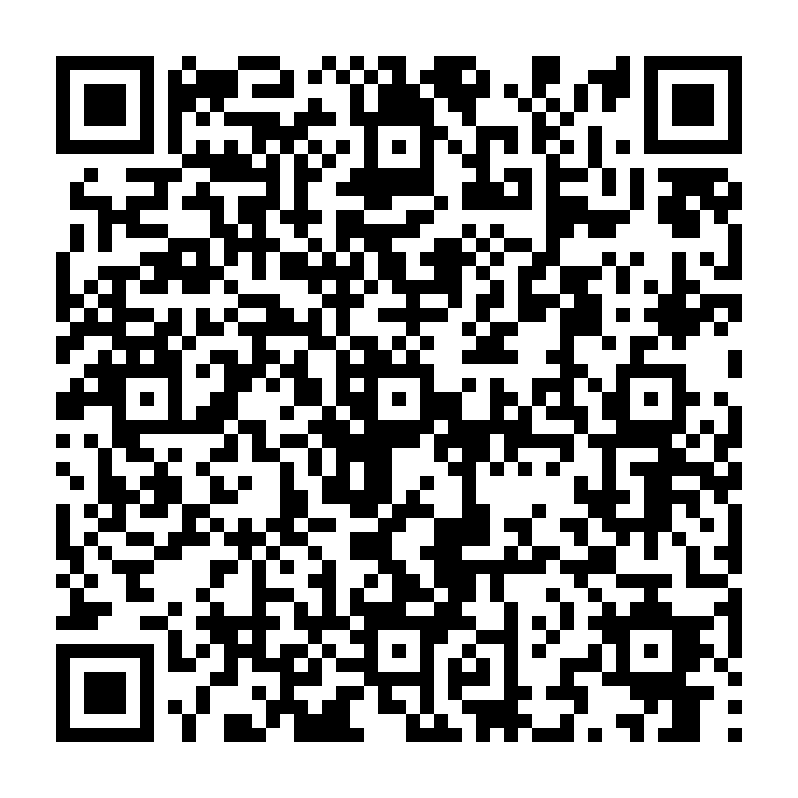QR კოდი
