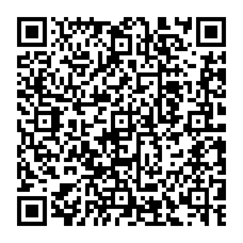 QR კოდი
