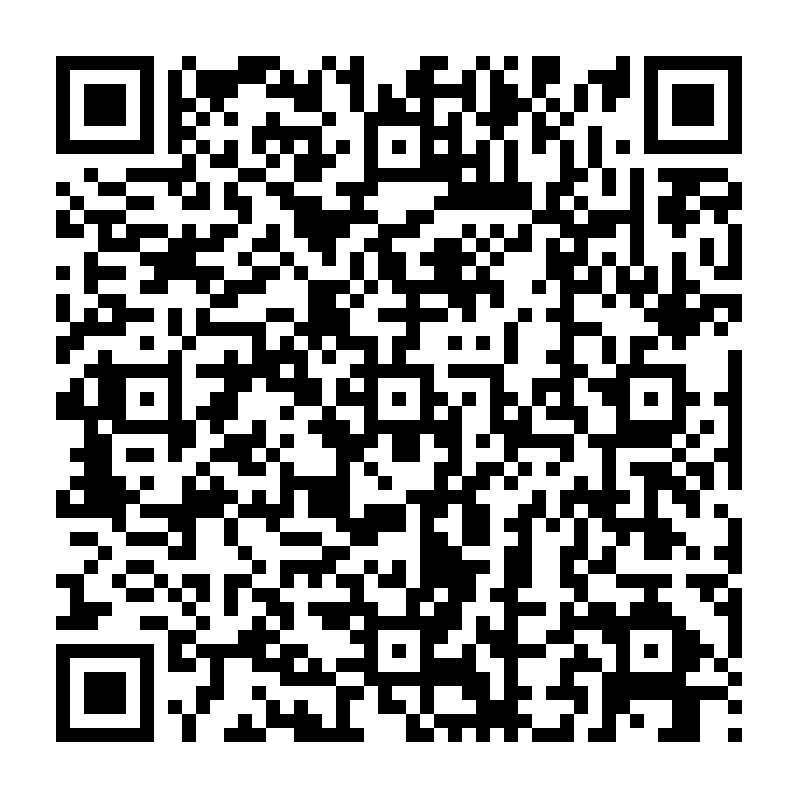 QR კოდი