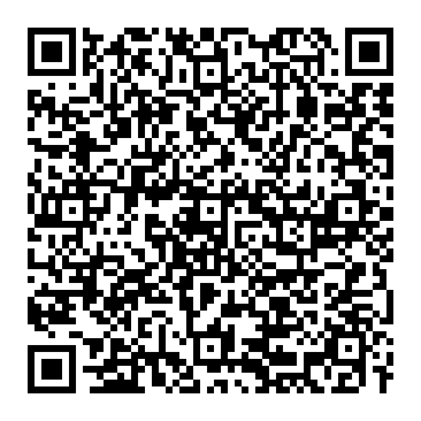 QR კოდი