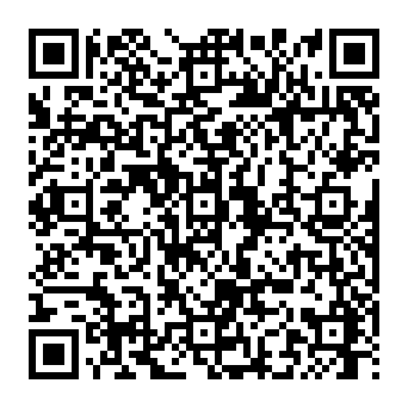QR კოდი