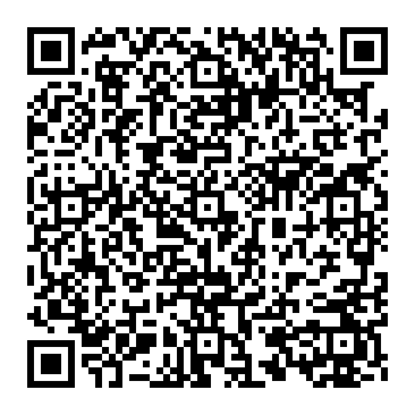 QR კოდი