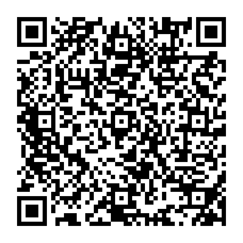 QR კოდი
