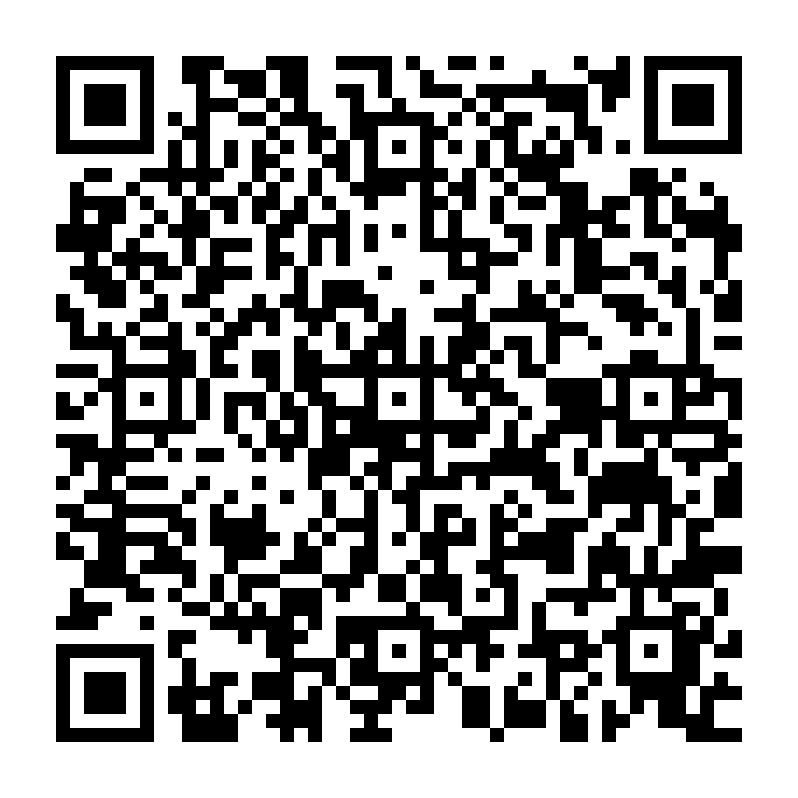 QR კოდი