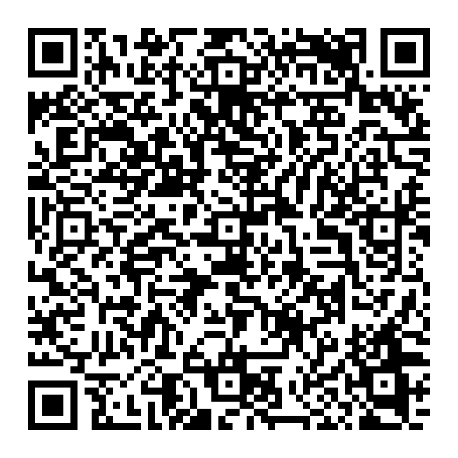 QR კოდი