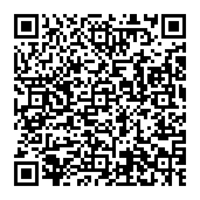 QR კოდი