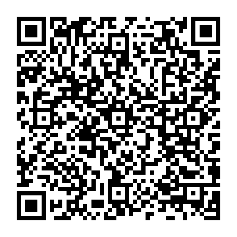 QR კოდი