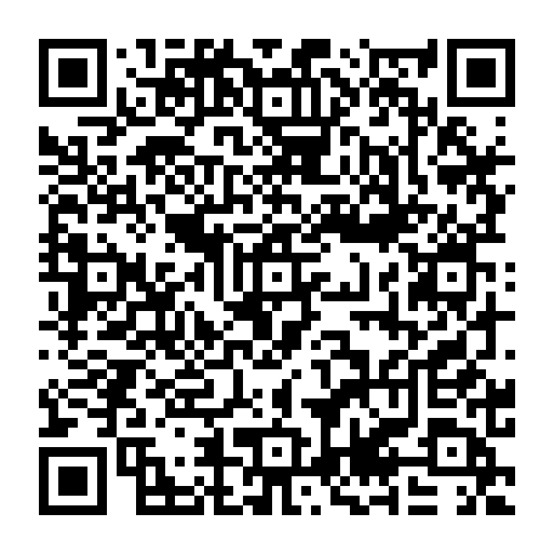 QR კოდი