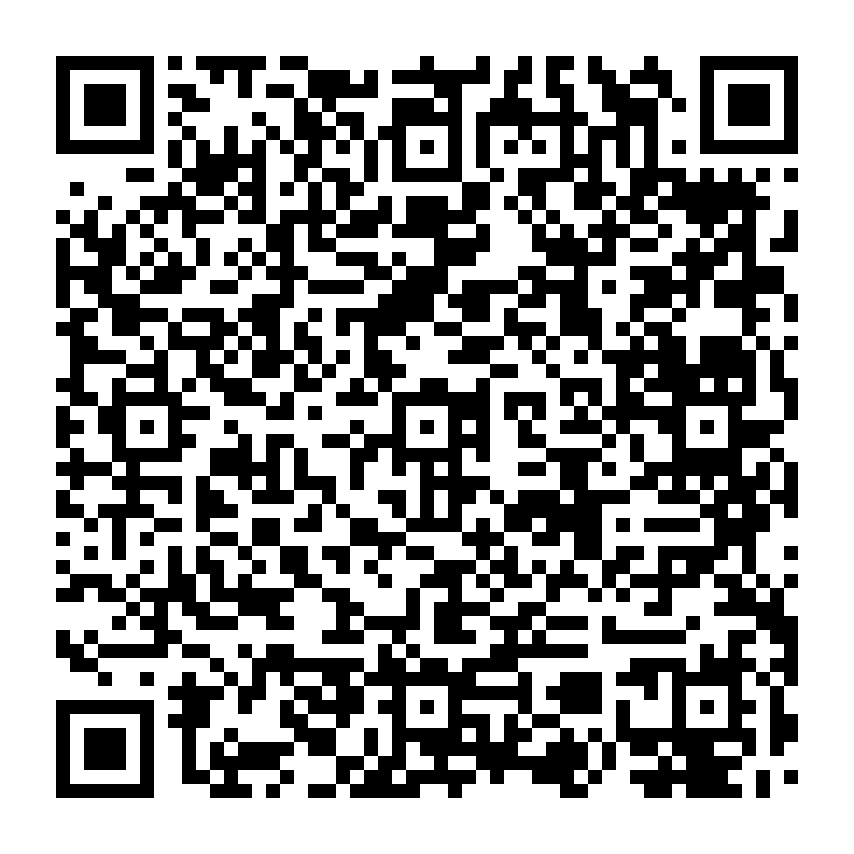 QR კოდი