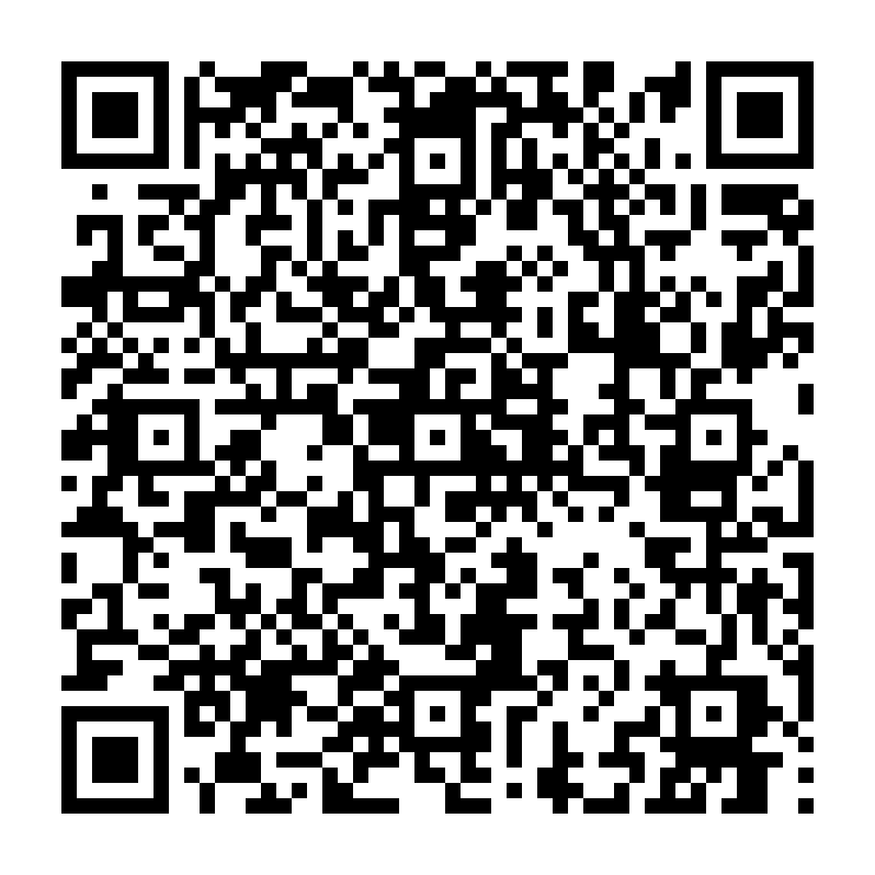 QR კოდი