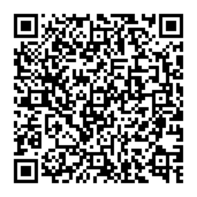 QR კოდი