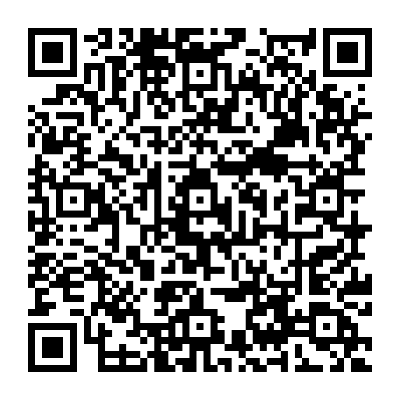 QR კოდი