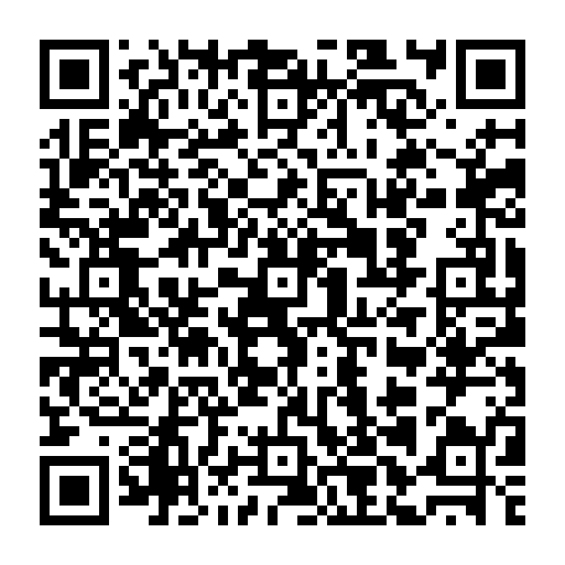QR კოდი