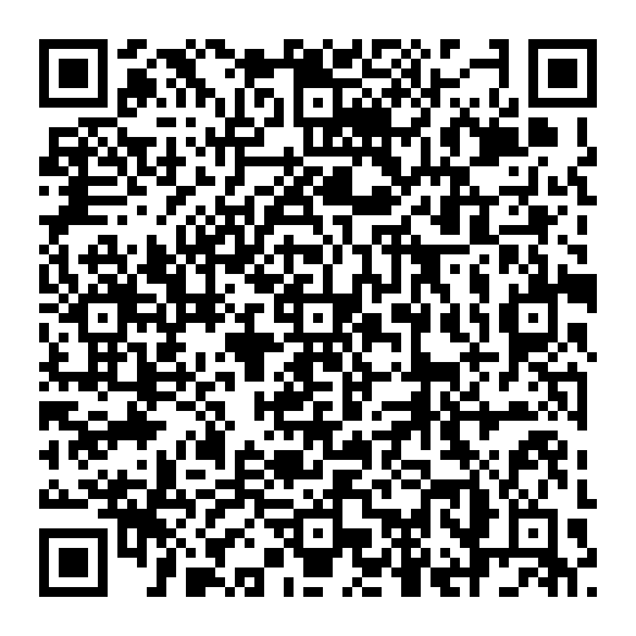 QR კოდი