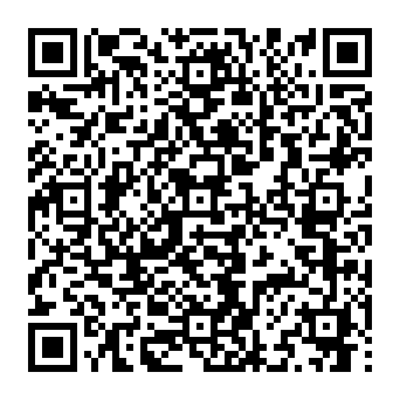 QR კოდი