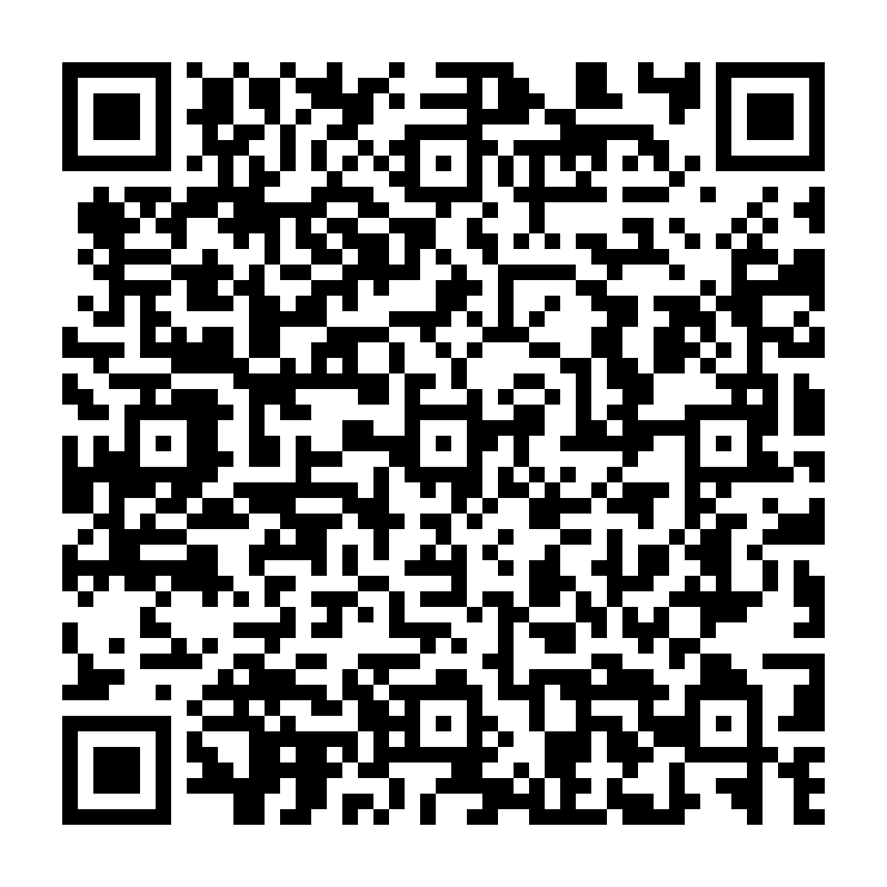 QR კოდი