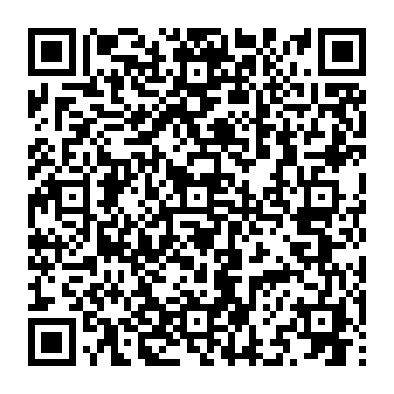 QR კოდი
