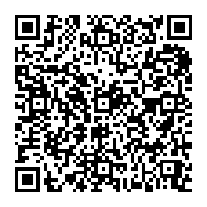 QR კოდი