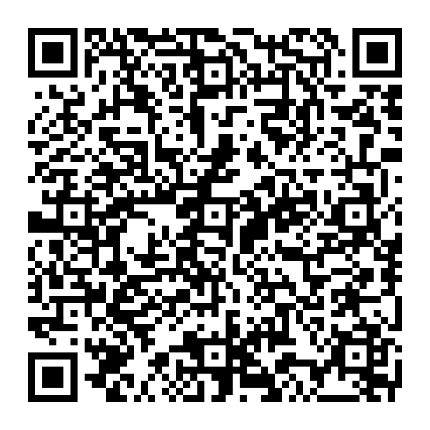 QR კოდი