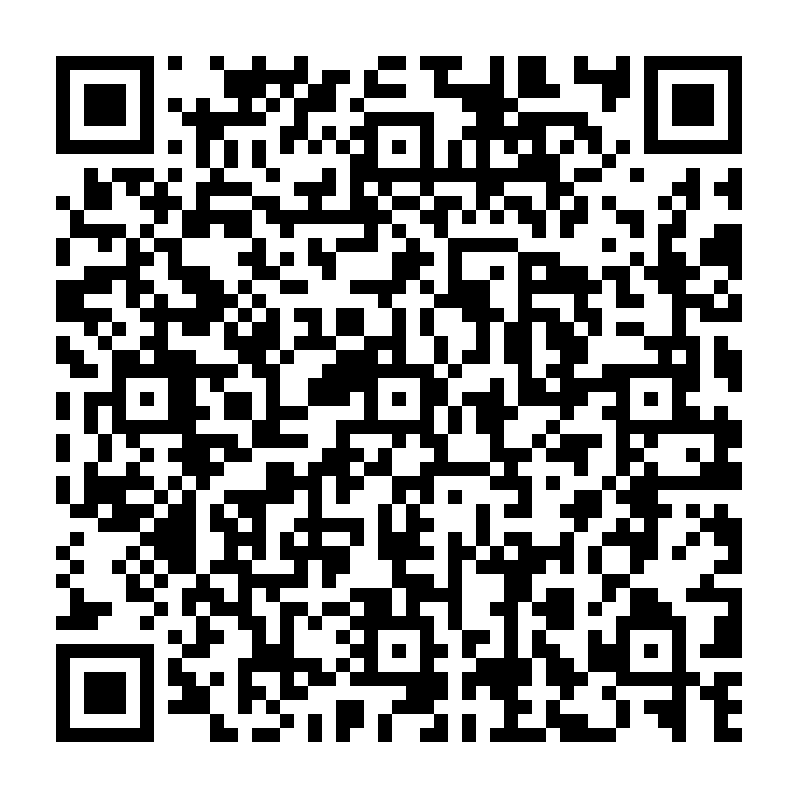 QR კოდი