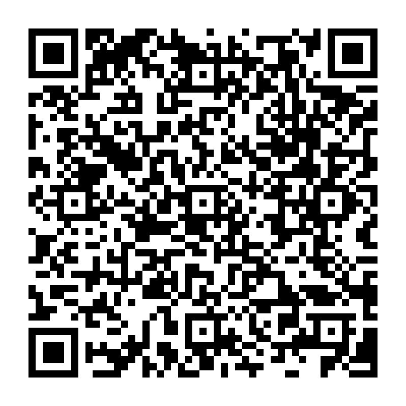 QR კოდი