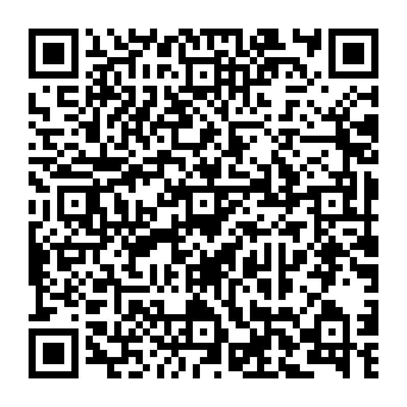 QR კოდი